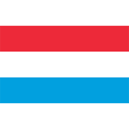 卢森堡vs德国