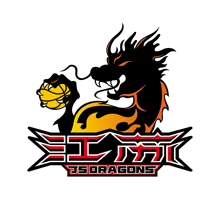 江苏vs湖北