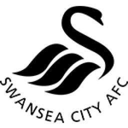 斯旺西vs曼城