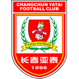 长春亚泰vs上海申花