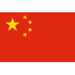 中国男篮vs国王