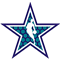 NBA全明星vs新秀障碍赛