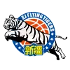新疆vs北控