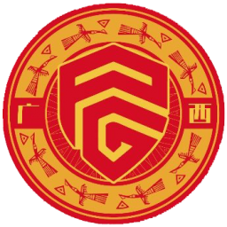 广西平果哈嘹vs江西庐山