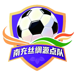 南充队vs遂宁队