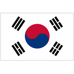 韩国vs巴西